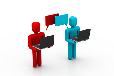 Similar image 1748513