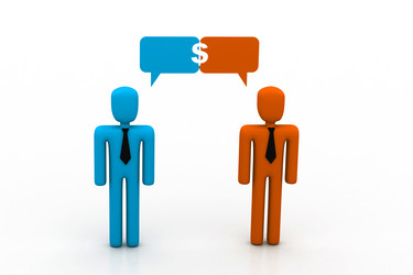 Similar image 1748514