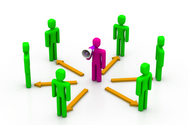 Similar image 1748515