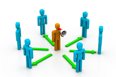 Similar image 1748516