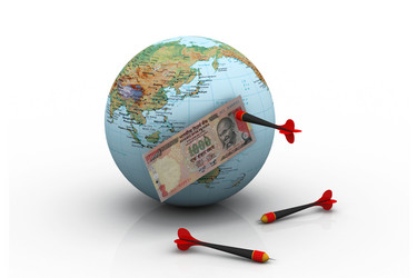 Similar image 1748517