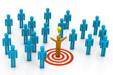 Similar image 1748519