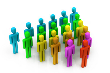 Similar image 1748521