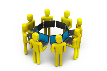 Similar image 1748522