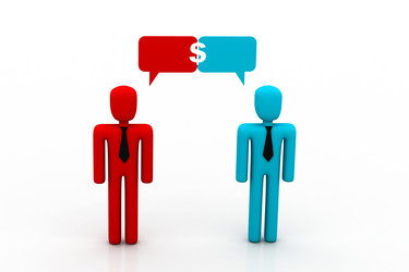 Similar image 1748523