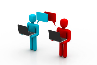 Similar image 1748524