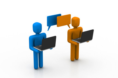 Similar image 1748526