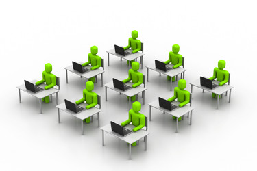 Similar image 1748528