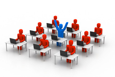 Similar image 1748530