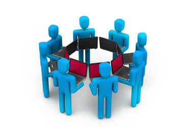 Similar image 1748531