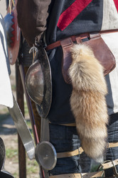 Similar image 1748533