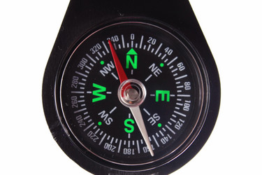 Similar image 1748537