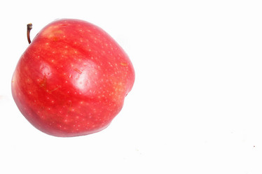 Similar image 1748538