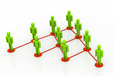 Similar image 1748540