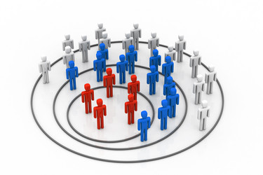 Similar image 1748541