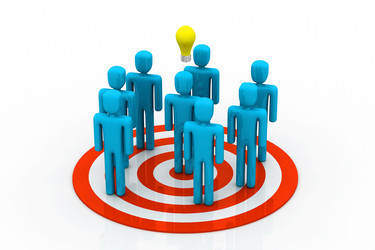 Similar image 1748542