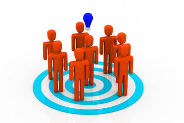 Similar image 1748543