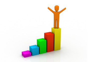 Similar image 1748544