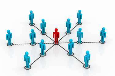 Similar image 1748546