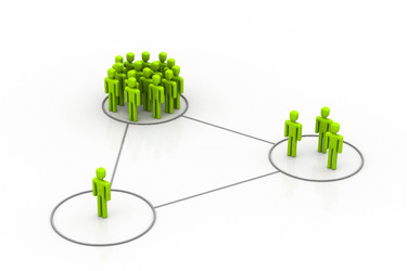 Similar image 1748547