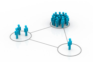 Similar image 1748548