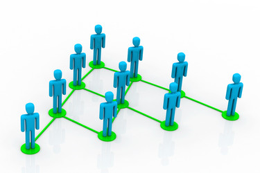 Similar image 1748549