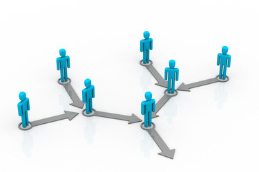 Similar image 1748550