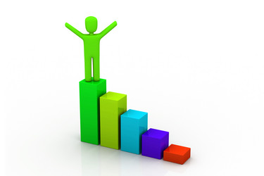 Similar image 1748551