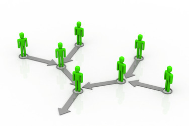 Similar image 1748552