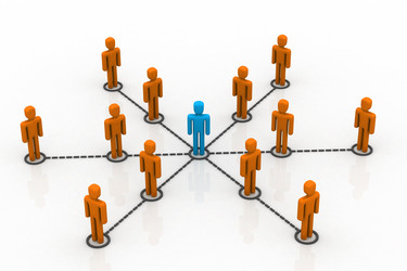 Similar image 1748553