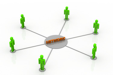 Similar image 1748554