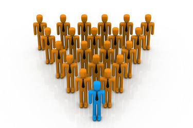 Similar image 1748556