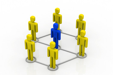 Similar image 1748557