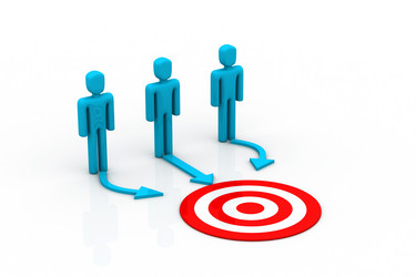 Similar image 1748559