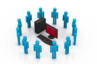 Similar image 1748561