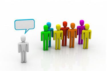 Similar image 1748565