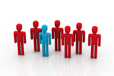 Similar image 1748566