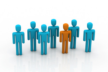 Similar image 1748567