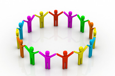 Similar image 1748568