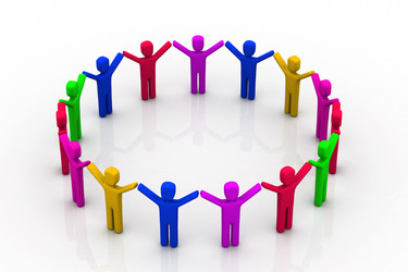 Similar image 1748569