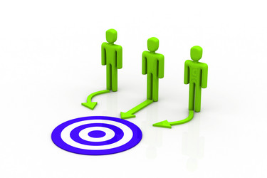 Similar image 1748572