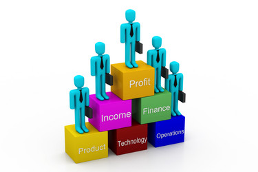 Similar image 1748574