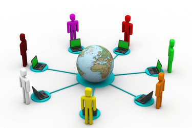 Similar image 1748575