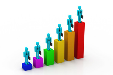 Similar image 1748577