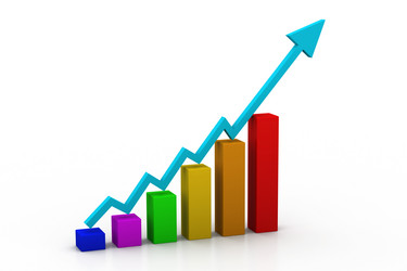 Similar image 1748579