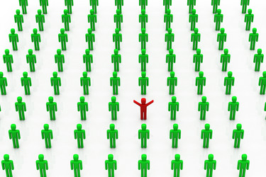 Similar image 1748581