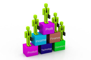 Similar image 1748582