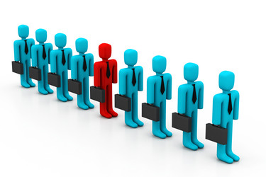 Similar image 1748583