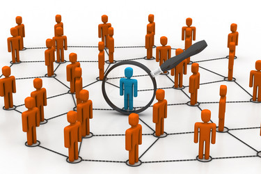 Similar image 1748584