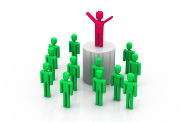 Similar image 1748585